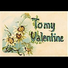 thumb_earlymorning-bird_ToMyValentine.jpg