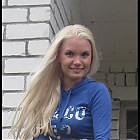 einsame_engel77_1.jpg