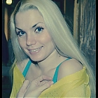 einsame_engel77_2.jpg