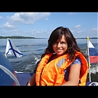 ekaterinay91_4.jpg