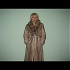 elena-solneshnaya3.JPG