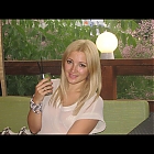 thumb_elena_04_06_1980_1.jpg