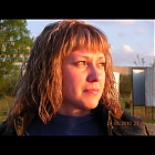 thumb_engelgleiche23_1.jpg