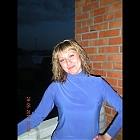 thumb_engelgleiche23_2.jpg