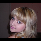 fluffynatalya1.jpg
