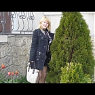 frau_nm2012_2.JPG