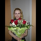 frau_nm2012_3.JPG
