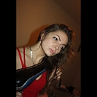 thumb_golden_marigen4.jpg