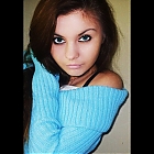grotova-natashka1.jpg