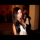 grotova-natashka10.jpg