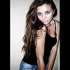 grotova-natashka13.jpg