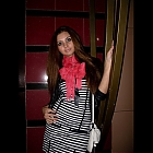 grotova-natashka5.jpg