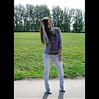 grotova-natashka6.jpg