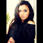 grotova-natashka7.jpg