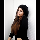grotova-natashka8.jpg