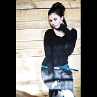 grotova-natashka9.jpg