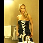 thumb_happy-kate20.jpg