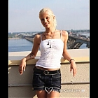 thumb_irco27_4.jpg