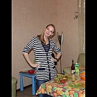 jula_83a.jpg