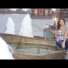 julenkalove19.jpg