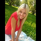 thumb_julia_umasheva2.jpeg