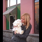 thumb_julia_umasheva3.jpeg