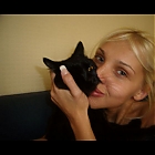 katerina_raskachkina1.jpg