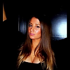 thumb_kirazvetkova2w2qt.jpg