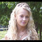 thumb_kisssnatalya28.jpg