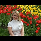 thumb_kisszhanna2.jpg