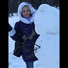 thumb_kisszhanna3.jpg