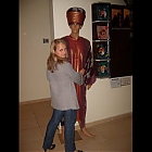 thumb_kisszhanna4.jpg