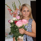 thumb_kisszhanna5.jpg