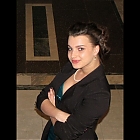 kristinarights1.jpg