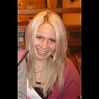 thumb_kristinochka1978b.jpg