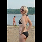 thumb_kristinochka1978c.jpeg