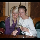 thumb_kristinochka1978f.jpeg