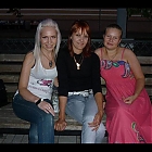 thumb_kristinochka1978g.jpeg