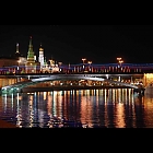 thumb_kseniatrosa_Bruecke.jpg