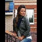 kseniawershinnina2.jpg