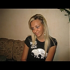 kseniya7794i.jpg
