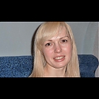 thumb_kseniypank7.jpg