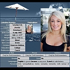 thumb_ksushevezetprofil.jpg