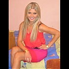thumb_lenusya800_1.jpg