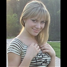 liebelina2010a.jpg