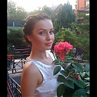 thumb_liliyaa2.jpg