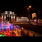thumb_lirisheshka_Kazan1.jpg