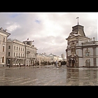 thumb_lirisheshka_Kazan2.jpeg