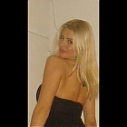 thumb_llovvannaa3.jpg