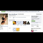 thumb_ludmila_mila-Profil.JPG